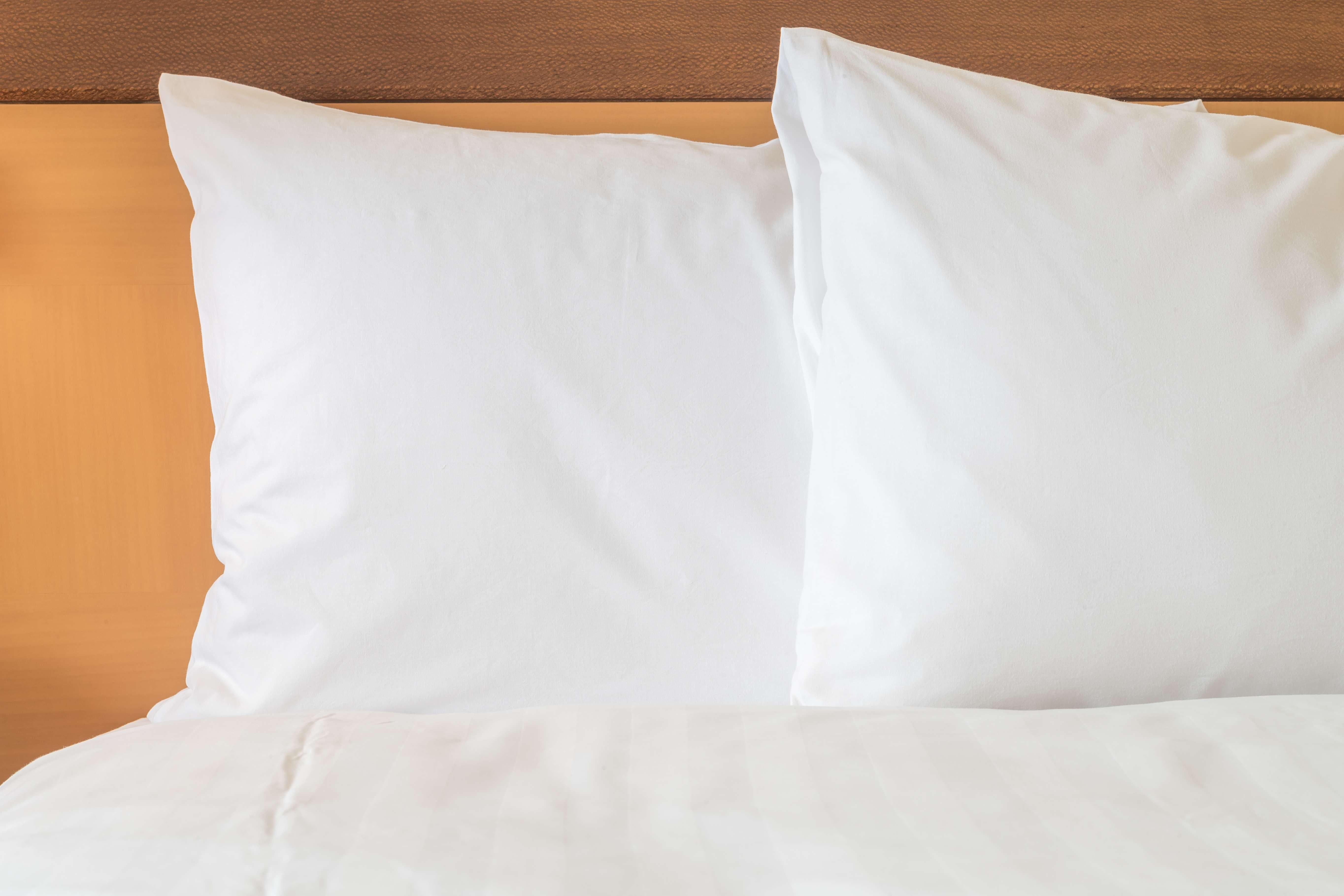 Holiday Inn Express & Suites - Michigan City By Ihg Екстериор снимка